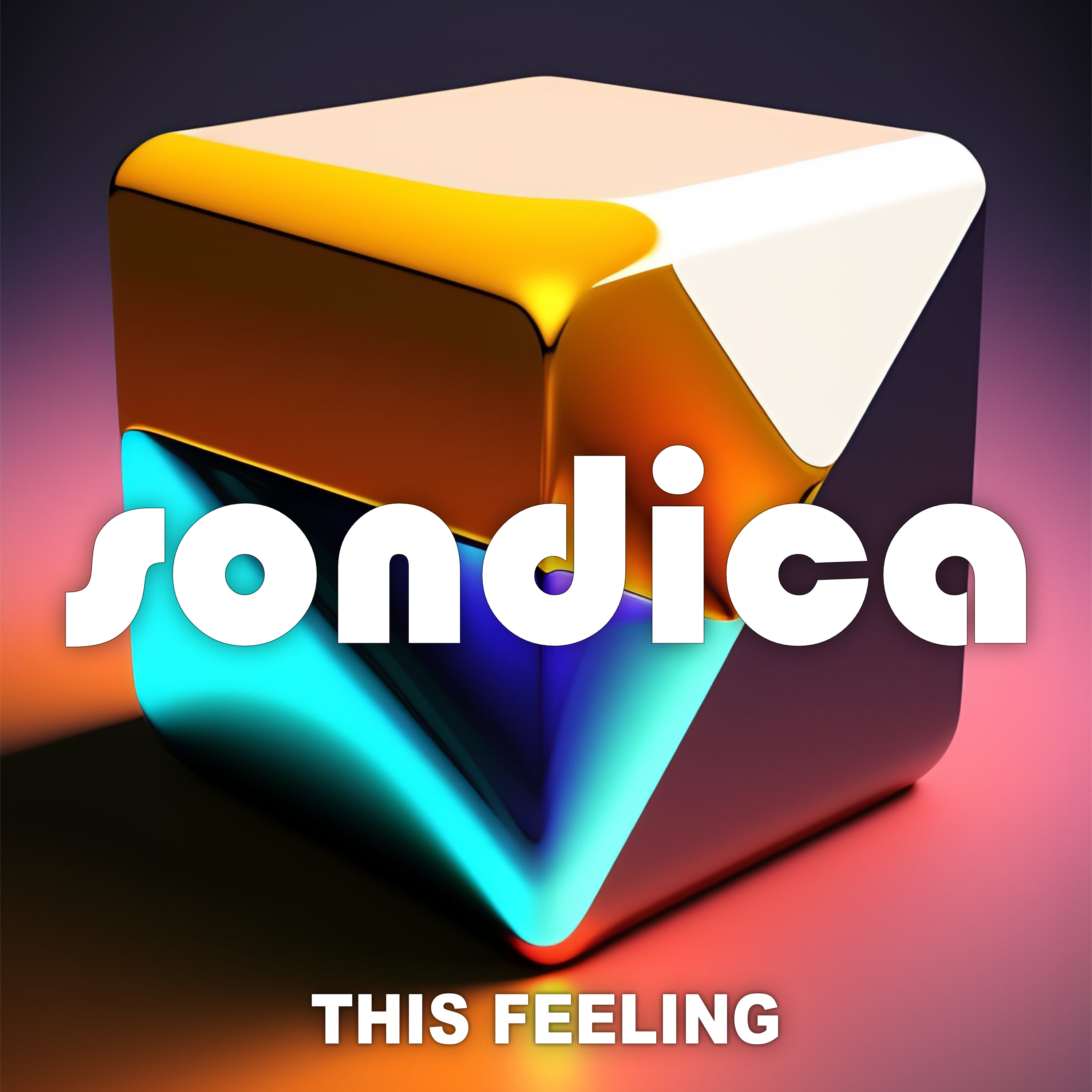 This feeling